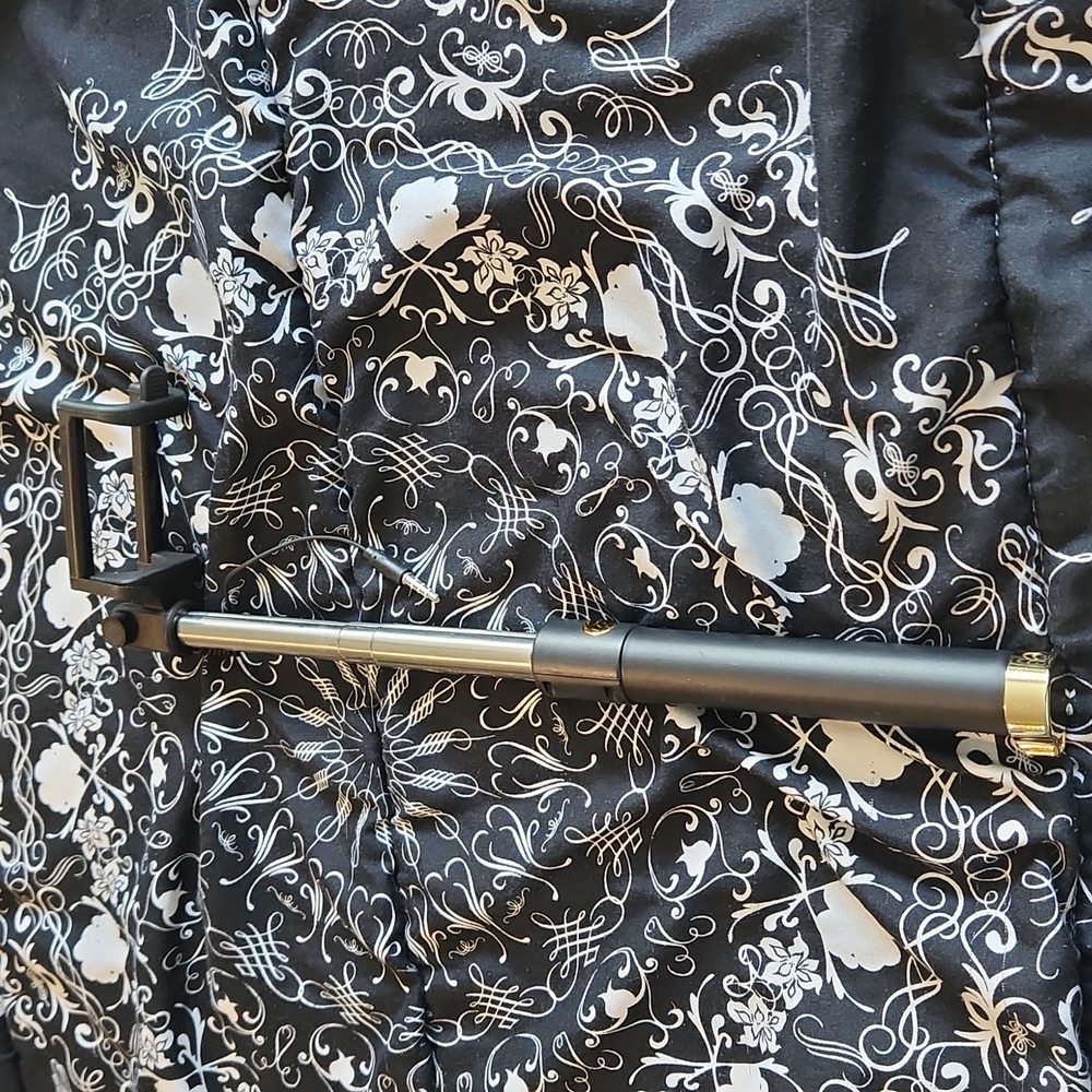 Sold Free selfie stick